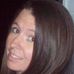 Vickie Parrish Taylor - Facebook