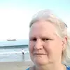 vickieparrish39 - @vickieparrish39 - TikTok