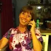 vickieparrish771 - @vickieparrish771 - TikTok