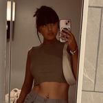 @vickiparrish04 - Instagram