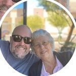 vicki.parrish.52 - @vicki.parrish.52 - Instagram