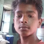 Bisamar Ram - @vicki_patel_banday112 - Instagram