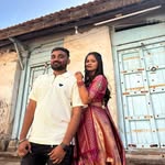 Er Vivek Pambhar - @vicki_patel - Instagram