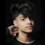 Itz Vicki Patel - @__vicky__patel__999 - Instagram
