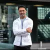 Vic Patel - @vicpatel83 - TikTok