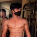 Vicki    patel - @vicki___patel425 - Instagram
