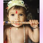 Vicki Patel - @vicki.patel.182 - Instagram
