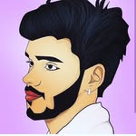 Vicki Patel - @vickipatel83 - Instagram