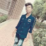 Vicki Patel - @vicki.patel.5439 - Instagram