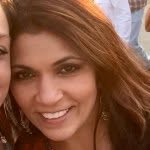 Vicki Patel - @vickipatel23 - Instagram