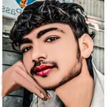 Vicki Patel - @king____of_____vicki______ak47 - Instagram