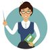 Vicki Patel - Facebook