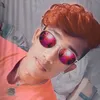 Vicki patel - @vickipatel43 - TikTok