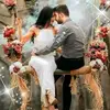 Vicki Patel - @vickipatel0 - TikTok