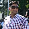 vicki patel - @user1123649172758 - TikTok
