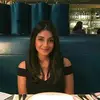 Vicki Patel - @vickipatel8 - TikTok