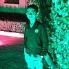 Vicki Patel - @vickipatel30 - TikTok