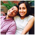 vickipatel - @vickipatel - Instagram