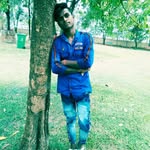 vicki,,patel - @01_pagal_boy_ - Instagram