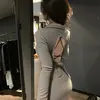 Vicki.Patel - @janetjpc132 - TikTok