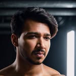 Vicky Patel - @vickypateldance - Instagram