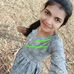 Vicky Patel  - Facebook