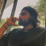 VICKY PATEL - @vickii2040 - Instagram