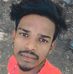 Vicky Patel  - Facebook