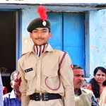 Vicky Patel - @vicky_kabaddi_10_ - Instagram