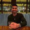 Vicky patel - @vpatell10 - TikTok