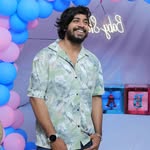 vicky patel - @mr_sid_081 - Instagram