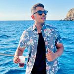 Vicky Patel - @vicky_4004 - Instagram