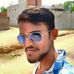 Vicky Patel - Facebook