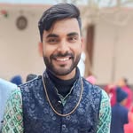 Vicky Patel - @vicky_patel_vishu_22 - Instagram