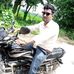 Vicky Patel - Facebook