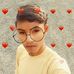 Vicky Patel - Facebook