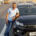 Vicky Patel - Facebook