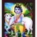 Vicky Patel - Facebook