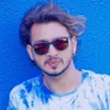 Vicky Patel Dance - @vicky_dance_official - TikTok