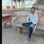 Vikram Patel - @_vicki__patel__ - Instagram