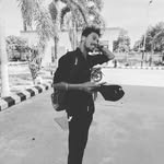 vilas patil - @vicki__patel - Instagram