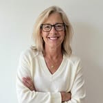 Vicki Moore Patten - @vrpatten - Instagram
