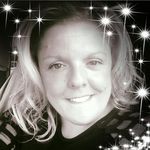 Vicki Patten - @minkivp1980 - Instagram