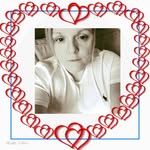 Vicki Patten - @vickipatten45 - Instagram