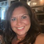 Vicki Pattenden - @pattendenvicki - Instagram