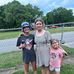 Vicki Payton - Facebook