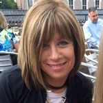 Vicki Vanpatten - @vanpattenvicki - Instagram