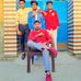 Vicky Pathan Vicky Pathan - Facebook