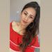 Vicky Patlan - Facebook