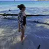 Vicky Patten351 - @vickypatten - TikTok